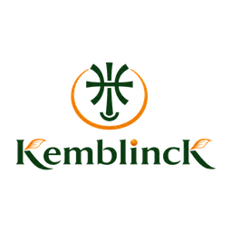 Een product van KemblincK